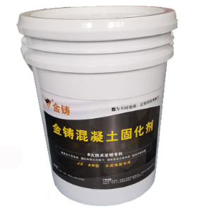 圖片2.png 圖片2.png